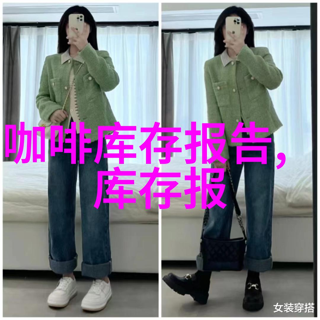 巴西和越南的干旱正在推高全球咖啡价格咖啡企业如何应对